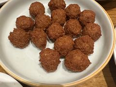-一轩饺子馆(丽都店)