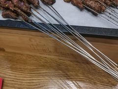 -蚝太郎 • 海鲜烧烤(Upark店)