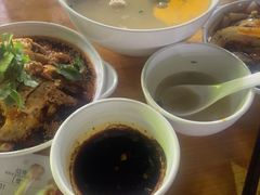 -牛王庙(龙华花园店)