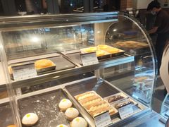 -喜马拉雅森(运河汇1958店)