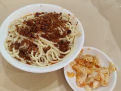 脆绍面-二号桥脆绍面(星辉中路店)