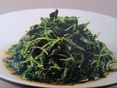 -蘭心·臻品(瑞虹太阳宫店)