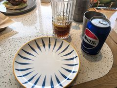 -必胜客(璞丽中心店)