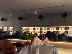 -碧涛阁水世界酒店(万家丽路店)