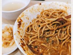 -二号桥脆绍面(星辉中路店)