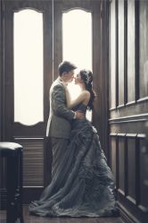 -THE QUEEN(北京店)