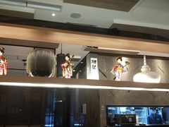 -赤坂亭M9和牛烧肉·日料398放题(万达店)