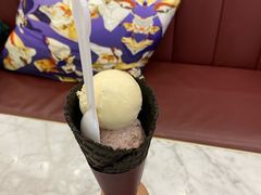 -哈根达斯(印力中心店)