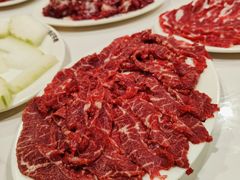 -乌记鲜活牛肉城(金砂东路店)