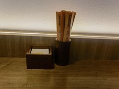 -王春春鸡汤饭(上海中海环宇城店)