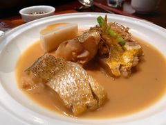 -新荣记(建国门外大街店)