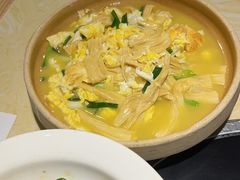 -大碗先生(万家丽店)