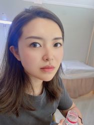 点击看大图 -HQ半永久纹绣纹眉