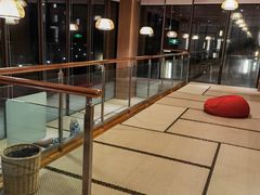 -重庆南山海昌汤都