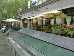 android_upload_pic-COVA(新天地Xintiandi店)
