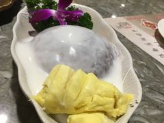 -TAIMING泰鸣东南亚餐厅(益华广场店)