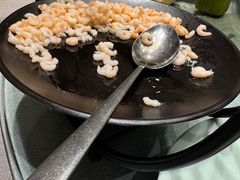 -松鹤楼(狮山永利广场店)