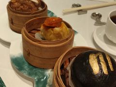 -翠园(荃新天地店)