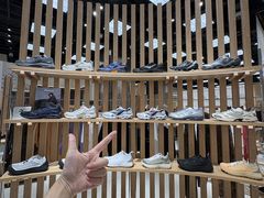 -澳门威尼斯人综合度假区