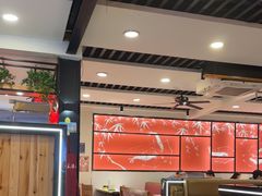 -王婆大虾(五道口店)
