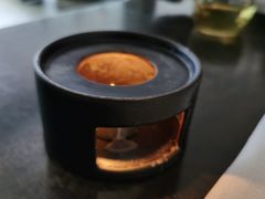 -桂语山房(满觉陇店)