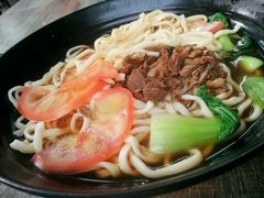 -波塞冬旅游度假区