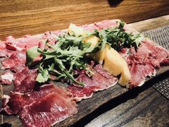 -斯普汇生蚝牛排馆(中骏世界城店)