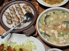-紫阳海鲜楼·传承闽味(长乐路总店)