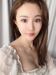 -Deeplus+韩国皮肤管理한국피부관리·C:Lab肌肤实验室