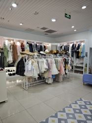 -小鬼当佳儿童摄影(房山龙湖熙悦天街店)