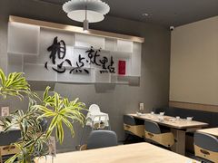 -城西优品道广场
