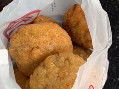 -京天红酒家(虎坊路店)
