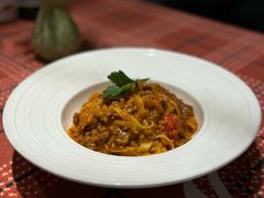 -Primo·丽莫意大利窑烤披萨