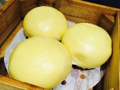 -粤港湾砂锅粥·宵夜(宝龙店)