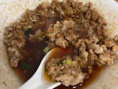 -玲燕蒸菜馆(江东路店)