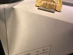 -上海观复博物馆