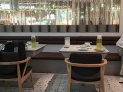 大堂-青花椒花椒鱼(合生汇店)