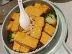 -林辉家宴·本地家常菜·头牌清远鸡(先锋店)