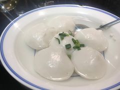 -大宅院(西溪路店)