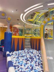 -meland(成都金牛凯德广场店)