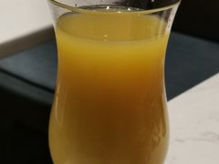 -豪客来牛排(伟诚广场店)