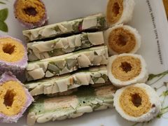 -酥小蝶(龙之梦城市生活中心店)