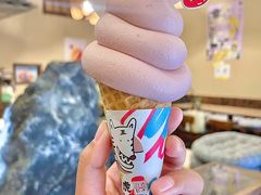-胖虎打面团(九眼桥店)
