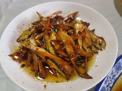 -南花桥羊肉馆老字号(乌镇店)