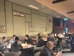 -解家河南菜(商鼎路店)