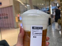 -星巴克臻选(重庆大融城店)