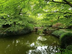-秋霞圃