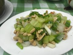 -毛记饭店