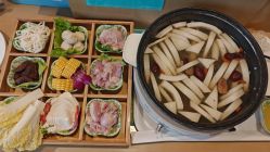 -华美国际月子会所(合生店)