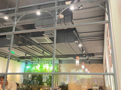 -COSTA COFFEE(武汉武商MALL店)
